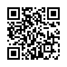 QR Code for 1Mb5AQB9Grbc8214RduHGGuhcRSkZoGbfy