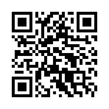 QR Code for 1Mb5Ah1nc6CQajrxT5oUTWygen5gv2sjZd