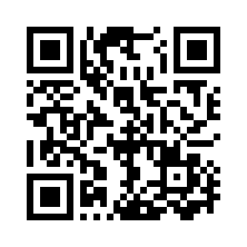 QR Code for 1Mb5CLYcE22z6SzmsMeRaL3TjBhTr5aADp