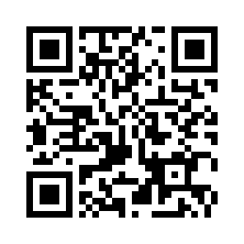 QR Code for 1Mb5D4Fw1PvYqqfgL6JdHSyHSznc72J2WA