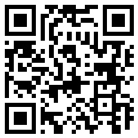 QR Code for 1Mb5F5cDPBUB8hmErUCAtHc44DMYhFnmPp