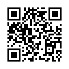 QR Code for 1Mb5FMSBcA4WqshiCt4LSfbLuTfhMAKA1n