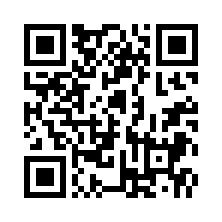 QR Code for 1Mb5Fwofw2ce8Huu5K2k7uFf7XkF4DYpJr