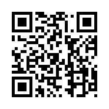 QR Code for 1Mb5GkgYrmG58uDqrtrFPguL2fKvbix7SZ
