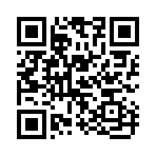 QR Code for 1Mb5J8FL6JcfPJks9QK44ofAnRvR3NBQ45