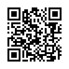 QR Code for 1Mb5L2ZAExDTmXtfCCvTS3Qytow6JnvmPA