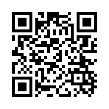 QR Code for 1Mb5L9zrhyW414fLPJrSub32GAWdq8kn7f
