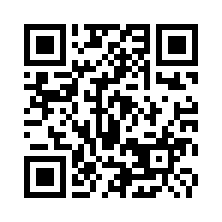QR Code for 1Mb5NLko4AxsrTbiU54RZ4iZTrmcstzbnV