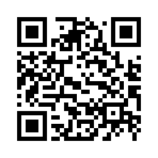 QR Code for 1Mb5NTTZxDNo1ccASBdX7AP5zGD7czkoFW