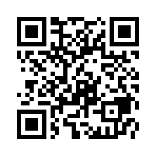 QR Code for 1Mb5P2mdaJrxaqD3Ro2WZ24m6BYvJGiE5G