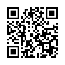 QR Code for 1Mb5PED5KoiR1VCi6jgSmR9vrGi5Lky2RG