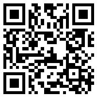 QR Code for 1Mb5TcLxgKy9NJv9L5qSEsMBfURRisJ3P6