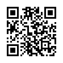 QR Code for 1Mb5UhCUMtBz2d7egvm6c8DVset72edjFm