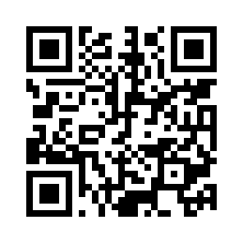 QR Code for 1Mb5WuUv4xt7KwZ82HTFka8Ttq8gk2yUGs