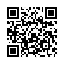 QR Code for 1Mb5XZ3amLsciRCeG28nrFNiXxjCKXAWFi