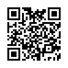 QR Code for 1Mb5XsSthiWQNFc6Fye7AnujNGKP8rbT1H