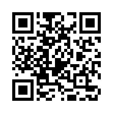 QR Code for 1Mb5YNsuP1yTDv66wmPkL2bNexMNPr6C8F