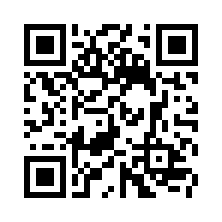 QR Code for 1Mb5YU5udfH5GvrEsa2BrUXEhJDWu6XPfA
