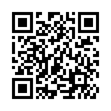 QR Code for 1Mb5YytPLdNFUdCnY66k9UGjUe44oB5StF