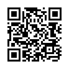 QR Code for 1Mb5agrc2deTsA6yNv52aN6Nd2pphWSdHt