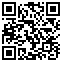 QR Code for 1Mb5bG6a759hXksAYAjdJvBSfXz4bU9PyD