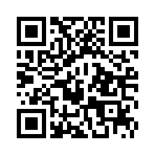 QR Code for 1Mb5bQY77gsMJvx1E5F9WZorcLMjby9RaX