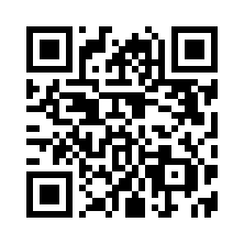 QR Code for 1Mb5c5YniGDKcmJaRonjD5eCazafpxLMoP