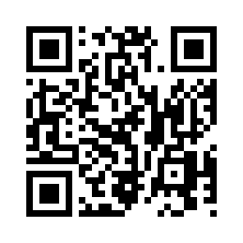 QR Code for 1Mb5dGdbzzBee6AuMifs8doDiD74BznD4k