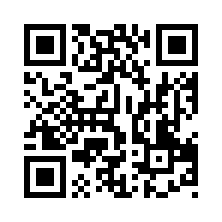 QR Code for 1Mb5dgH9zLGtFtfudoJmrqmkVM3wwDZV93
