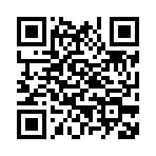 QR Code for 1Mb5fG32Cym2bH9HE6cKwCTvCe7HtEbecj