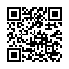 QR Code for 1Mb5fGp5MoVeiMxE7KMgLLLrhfSCwEefXM