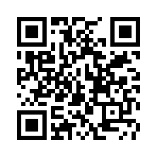 QR Code for 1Mb5hiyqnVvnY2rTMDKyeC4jgFyXFo7bJX