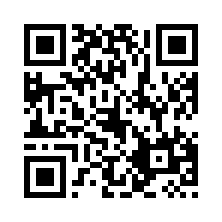 QR Code for 1Mb5htPiUN2YHSnrRWYceSutgTRqSHYTc5