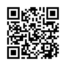QR Code for 1Mb5n9nREZPzmdshchsdTeAq378ugVhstX