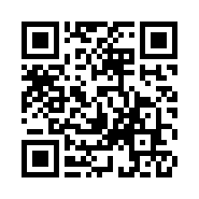 QR Code for 1Mb5p1EpRvUezVzrdsBskGioo9RiHdKBf5