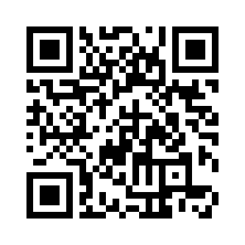 QR Code for 1Mb5pF2uGzJJgwHamDnP1nBtvPygTEadtx
