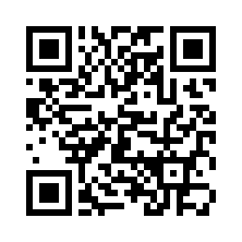 QR Code for 1Mb5pNDyAft19dRpcpXfR3mTVGDapbzhdk