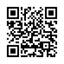 QR Code for 1Mb5pSqyQdkksUDdk4bp6HZGREAe7nSbJn