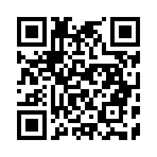 QR Code for 1Mb5tCm8bhKSLpEQSyLNmA2Xk9FjLagTfu
