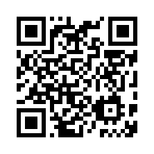QR Code for 1Mb5uh8vPx1yuqmzcdSTSc71HvrfFMKkCK