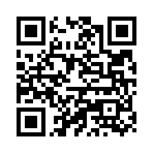QR Code for 1Mb5uyo6YywuFjphy9gnuNvonLok4oGRhn