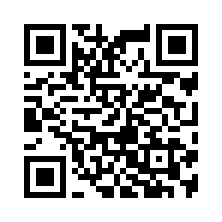 QR Code for 1Mb61XNj2M1UDC8SoQcGeF34VAmMN37pEZ