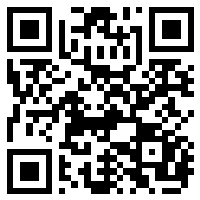 QR Code for 1Mb61rmk2S2Q38ZComoX5XAnBimKgdDaVY