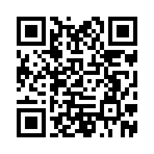 QR Code for 1Mb627vsipXiqQhfCXvV5TFyGJCKopiaMM