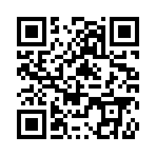 QR Code for 1Mb63LdCSj9MHbHmQW8Ky5T1cuEzJ3KqJs