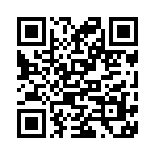 QR Code for 1Mb64okgEaUh8ciDA6SyF3MUo3kV19udcp