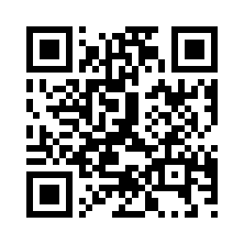 QR Code for 1Mb66QoSduUTSZ91X1QQiNEbbwiqSAGxBf