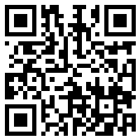 QR Code for 1Mb67r6WKDhLCViR9HEpvd5PSmk9FFyFkY