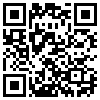 QR Code for 1Mb6B4d3m9bZ37sPysRu4nv9V31nzVGDmp