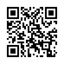 QR Code for 1Mb6B9FLYdvgDML4FpFKXRuWVFBFCoqVVk